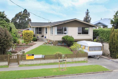 Photo of property in 39 Awamoa Road, Holmes Hill, Oamaru, 9401