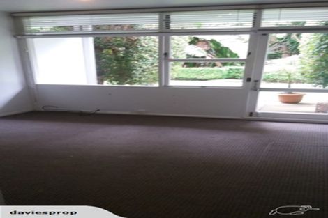 Photo of property in 115/33 Beresford Street Central, Bayswater, Auckland, 0622