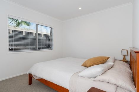 Photo of property in 116 Palm Springs Boulevard, Papamoa Beach, Papamoa, 3118