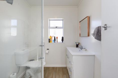 Photo of property in 33 Ada Street, Hokowhitu, Palmerston North, 4410