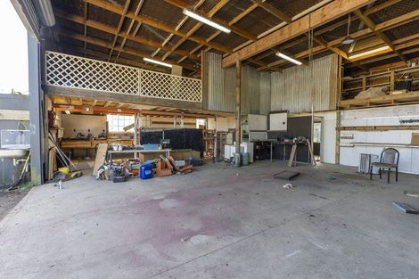 Photo of property in 35 Pataua Road South, Parua Bay, Onerahi, 0192