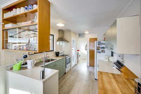 Photo of property in 24 Robinson Crescent, Tamatea, Napier, 4112