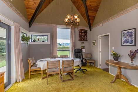 Photo of property in 65 Roslyn Road, Levin, 5510