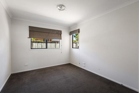 Photo of property in 17 Uretara Drive, Katikati, 3129