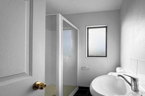 Photo of property in 558 State Highway 1, Wellsford, 0975