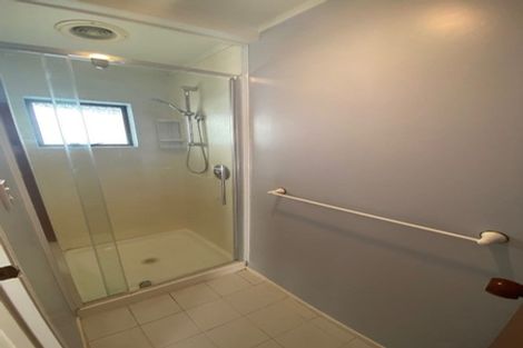 Photo of property in 68 Egmont Street, Ohauiti, Tauranga, 3112