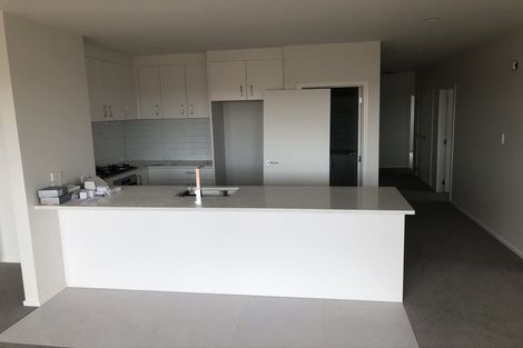 Photo of property in 9 Davey Crescent, Orewa, 0931