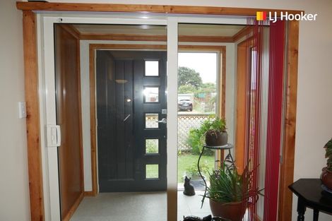 Photo of property in 24 Roseness Street, Palmerston, 9430