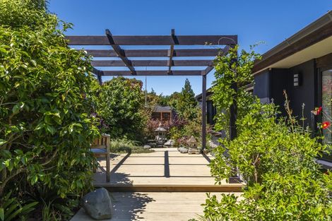 Photo of property in 25 Stella Court, Paraparaumu, 5032