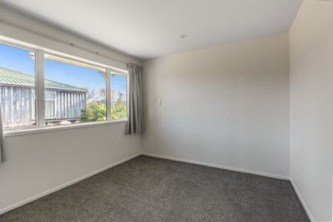 Photo of property in 4/7 Radiata Lane, Chatswood, Auckland, 0626