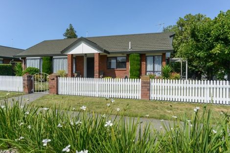 Photo of property in 510a Frimley Road, Frimley, Hastings, 4120