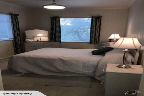 Photo of property in 37 Puriri Street, Gonville, Whanganui, 4501