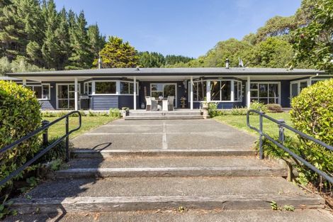 Photo of property in 237 Shanley Road, Crownthorpe, Hastings, 4179