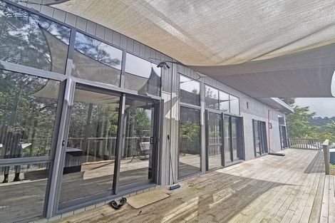 Photo of property in 19b Stillwater Crescent, Stillwater, Silverdale, 0993