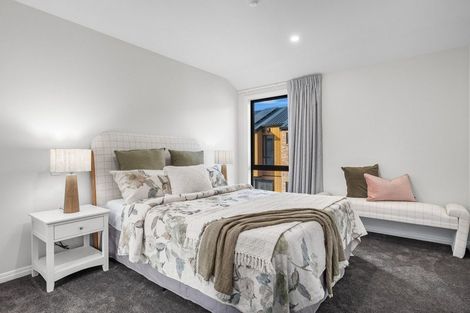 Photo of property in 3/45 Sugden Street, Spreydon, Christchurch, 8024