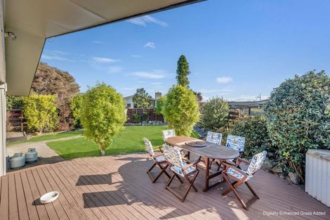 Photo of property in 9a Laurent Place, Greenmeadows, Napier, 4112