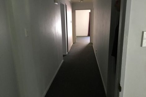 Photo of property in 12 Cosy Dell Road, North Dunedin, Dunedin, 9016