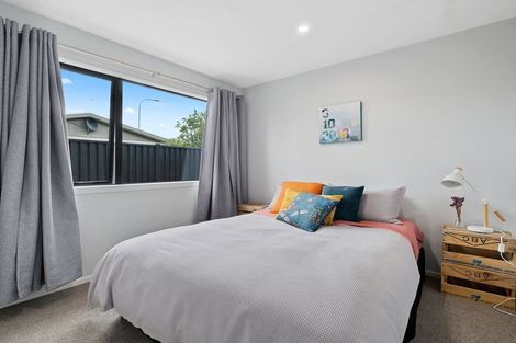 Photo of property in 50 Barry Avenue, Cromwell, 9310