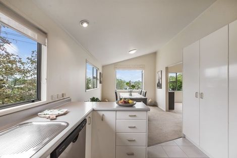 Photo of property in 146 Selwyn Avenue, Mission Bay, Auckland, 1071