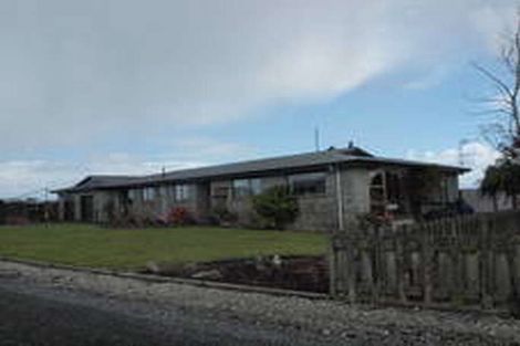 Photo of property in 76 Kennington Waimatua Road, Kennington, Invercargill, 9871