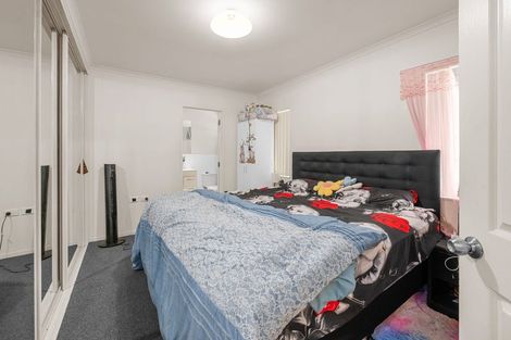 Photo of property in 7 Rene Way, Huntington, Hamilton, 3210