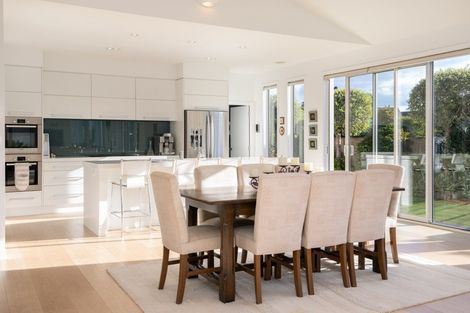 Photo of property in 3 Featherstone Drive, Flagstaff, Hamilton, 3210