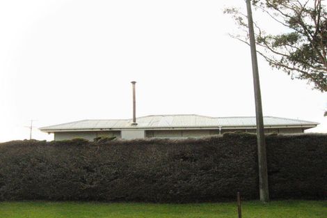 Photo of property in 1254 Coast Road, Karitane, Waikouaiti, 9471