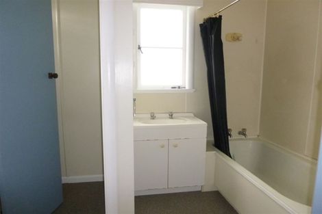 Photo of property in 16 Nelson Street, Hamilton East, Hamilton, 3216