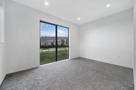 Photo of property in 52 Perkins Street, Papakura, 2110