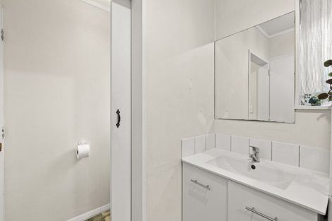 Photo of property in 41 Seddon Street, Feilding, 4702