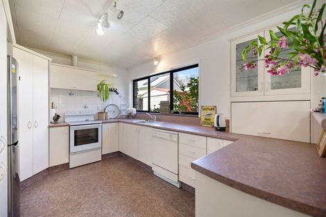 Photo of property in 33 Wiltshire Street, Arrowtown, 9302