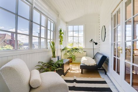 Photo of property in 21 Skibo Street, Kew, Dunedin, 9012