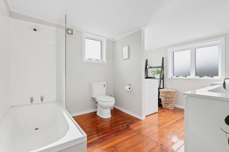 Photo of property in 73 Peria Road, Matamata, 3400