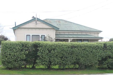 Photo of property in 1026 Waipuna Street, Mahora, Hastings, 4120