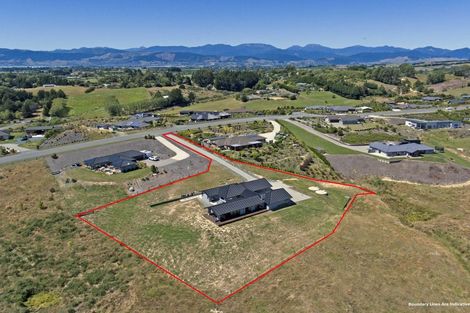 Photo of property in Galeo, 59 Galeo Road, Redwood Valley, Richmond, 7081