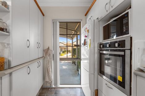 Photo of property in 2/41 Manchester Way, Judea, Tauranga, 3110