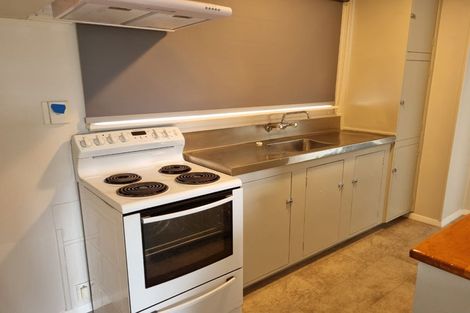 Photo of property in 22-24 Bedford Street, Cannons Creek, Porirua, 5024