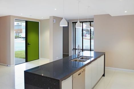 Photo of property in 77 The Runway, Wigram, Christchurch, 8042