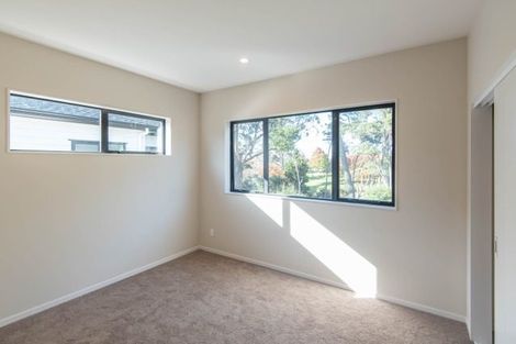 Photo of property in 36 Patrick Rice Drive, Swanson, Auckland, 0614