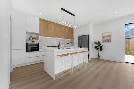 Photo of property in 39b Leathem Crescent, Pokeno, 2402