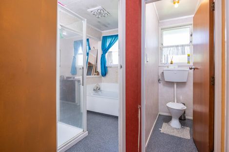 Photo of property in 902 Pakura Street, Te Awamutu, 3800