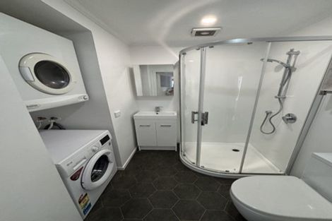 Photo of property in 64 Wallace Street, Mount Cook, Wellington, 6021