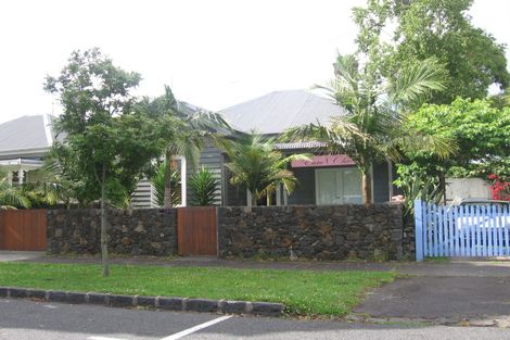 Photo of property in 3 Mount St John Avenue, Epsom, Auckland, 1051