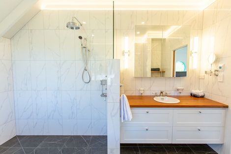 Photo of property in 66 Hamilton Road, Dannevirke, 4976