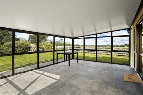 Photo of property in 191 Beach Street, Waikouaiti, 9510