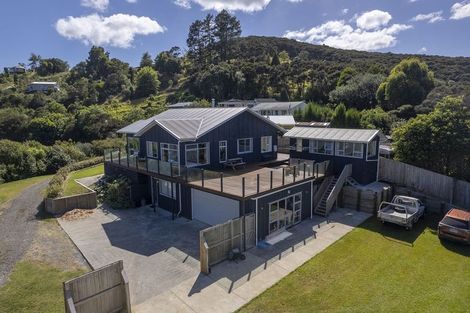Photo of property in 23 Lewer Road, Whangaroa, Kaeo, 0478