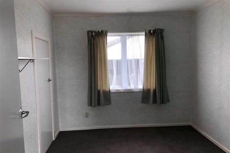 Photo of property in 14 Pukepoto Road, Kaitaia, 0410