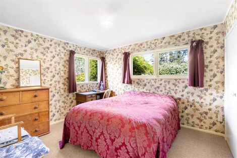 Photo of property in 1021 Old North Road, Waimauku, 0882