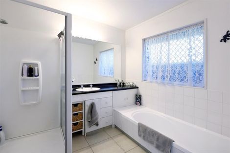 Photo of property in 7 Rosaline Frank Street, Stoke, Nelson, 7011