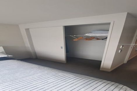 Photo of property in Monument Apartments, 9h/245 Wakefield Street, Te Aro, Wellington, 6011